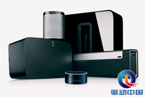 QQ截图20160831172529