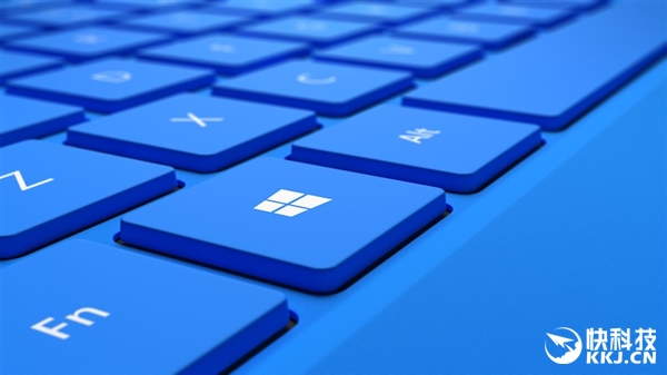 Windows 10份额知多少?微软称全球已达39%