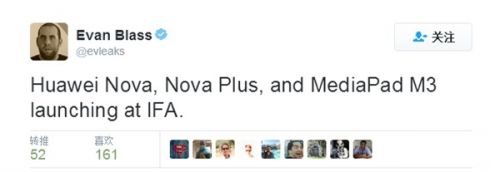 s_0b0285756d404599b010fa2a233cbc6e