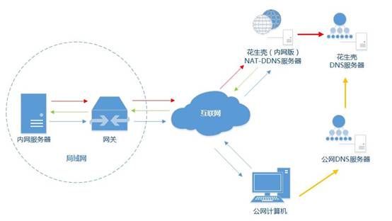 图片4
