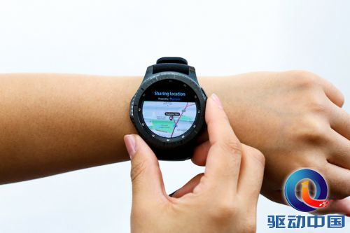 22298_1392748_860515