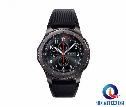 22298_1392751_760172