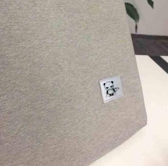 来自魅族内部消息,新背包限量价格300元你买么?