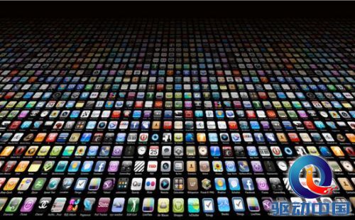 49B578420E2AEB989CDB623E1637258D