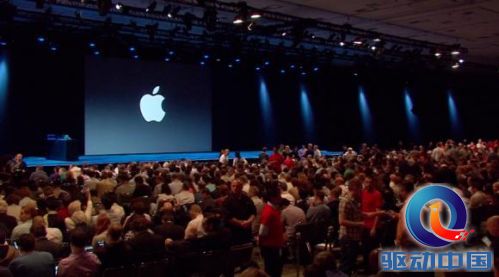 d410d38732784863af32207ecfe1297f