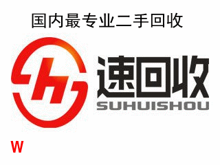 t01b8da5524e859ab2f_副本.gif