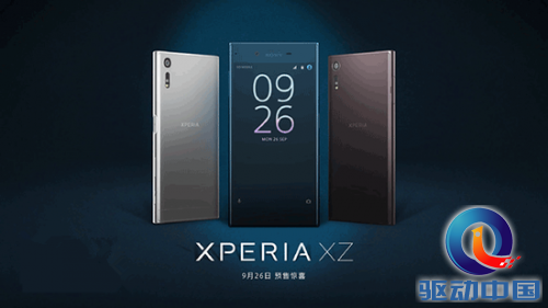 802d82db293a506be58420afdb227330