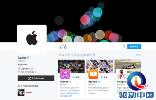 b41abc96f888bc3ef66427b8553a8638