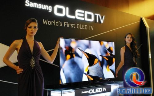 Cg-4WFRTTP6IQzONAANDxXxjfccAAQugwOmoBQAA0Pd358