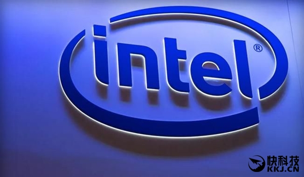 Intel第七代处理器Kaby Lake不支持Win7/Win8