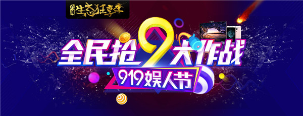 图片3.jpg