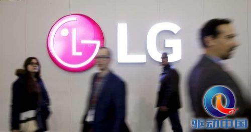 a03175dc791ecd41f512d52622356647