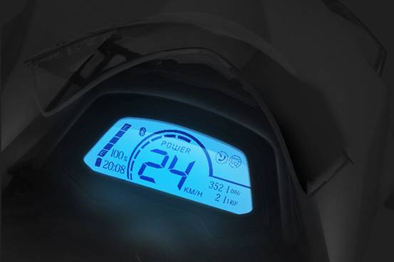 \" height=