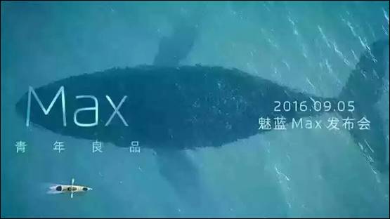 说明: C:\Users\ADMINI~1\AppData\Local\Temp\WeChat Files\501339116669618733.jpg