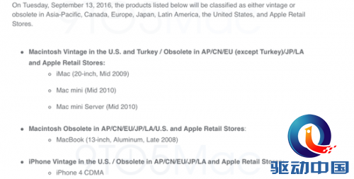 ChMkJ1fLneuIHhAyAAEWdQtkraYAAVAkQBbUnAAARaN844