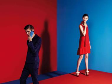 说明: C:\Users\diaozhen\Desktop\P9新颜色\小图\2016-08-16_SJ_VOGUE_0634_FINAL.jpg