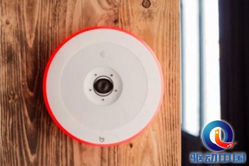 91091e5f3fccdac.jpg_600x600