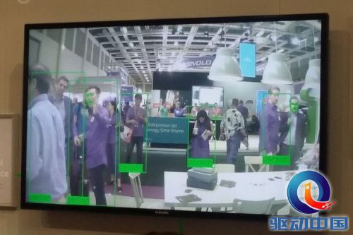 89ac7d48284fdaf.jpg_600x600