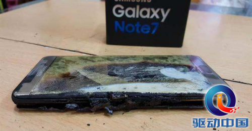 filehelper_1473138162804_15