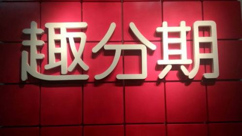 5b12b7ec08fa513df5ad2007386d55fbb3fbd906