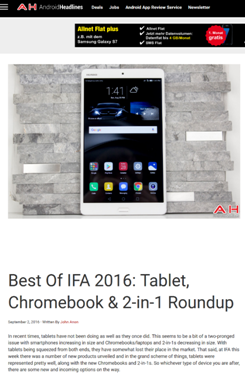 说明: G:\众为智者\华为\15-IFA海外回传\9-海外回传\Huawei IFA2016 Awards images\Huawei IFA2016 Awards images\Android Headline - M3.png