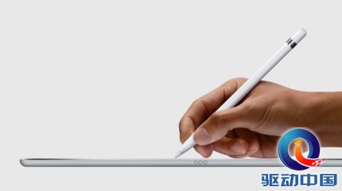 d2e668890de6948_size26_w780_h438