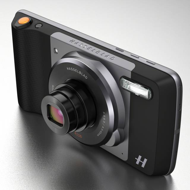 说明: C:\Users\yafei.liu\Desktop\Hasselblad True Zoom Lens Extended_副本.jpg