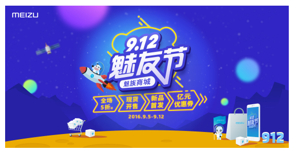 1473218199138910.png 1.png