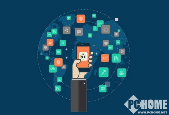 揭秘应用背后的神秘审核团队