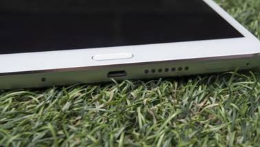 说明: http://upload.qudong.com/2016/0907/1473232950518.jpg?itok=By-j3vrg