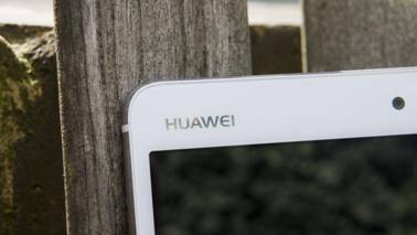 说明: http://upload.qudong.com/2016/0907/1473232950240.jpg?itok=-0biCy4r