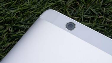 说明: http://upload.qudong.com/2016/0907/1473232950181.jpg?itok=KtbPD9wd