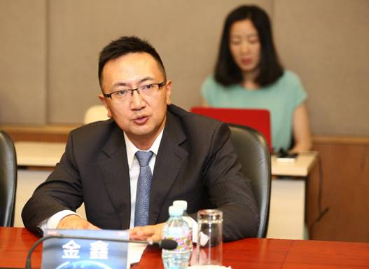 说明: F:\联想&迪信通全球战略签约会照片\100EOS5D\ZHF_9250.JPG