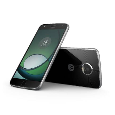 说明: E:\第二波\Moto Z Play\平面创意\产品图\JPG\MotoZPlay_SilverDv_LaydownCombo_ROW_RGB.jpg