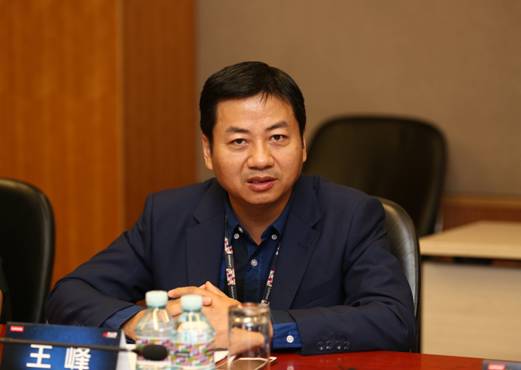 说明: C:\Users\guang.zhu\Desktop\挑选\ZHF_9334.JPG