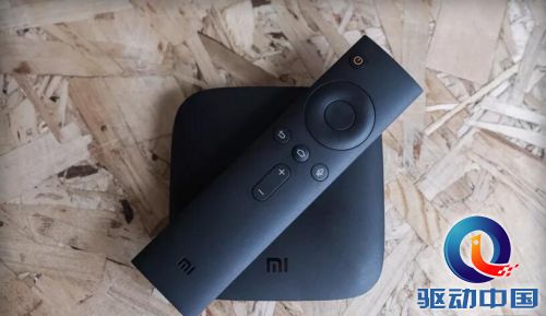 237db82d02a6d8f_size41_w816_h473