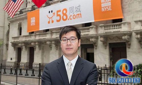 d0b494c44ee63f7aa8af490fa74714df