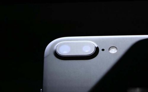 53、