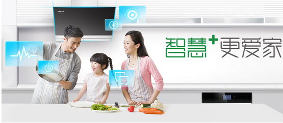 说明: C:\Documents and Settings\Administrator\桌面\e89a8ffb139319331ba405.jpg
