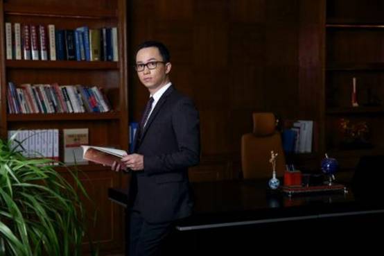 说明: C:\Documents and Settings\Administrator\桌面\f4e4640ab610fd4a89236f62968_p24_mk24_SX0.jpg