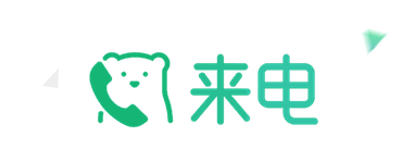 QQ截图20160905163527.png