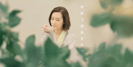说明: IMG_256
