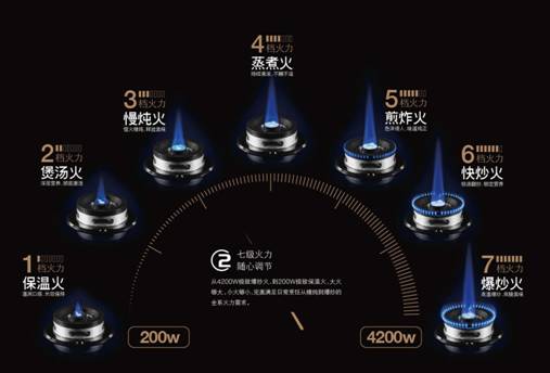 说明: 46eeb274-03c6-4540-a0d5-8559fcd4d0f2