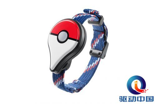e544273ad55d6d6_size38_w600_h400