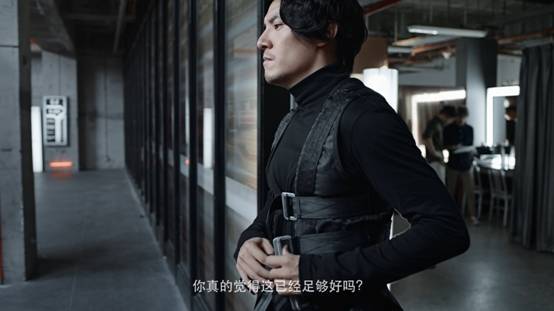 说明: C:\Users\percy.wang\Desktop\TVC截图\3.jpg