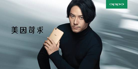 说明: C:\Users\percy.wang\Desktop\美因苛求KV-01B.jpg