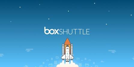 说明: box-almacenamiento-empresas