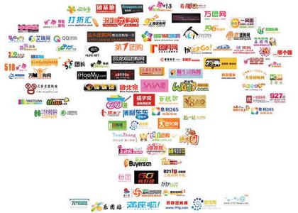 说明: 33(47)