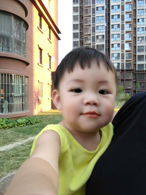 鑷媿鏂伴灏_797751025835241658.jpg