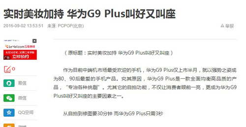 鑷媿鏂伴灏_222.jpg